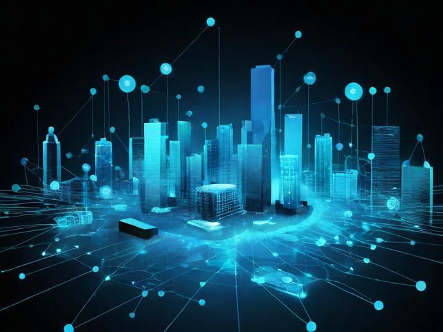 网站排名怎么保持稳定，揭秘SEO优化五大策略