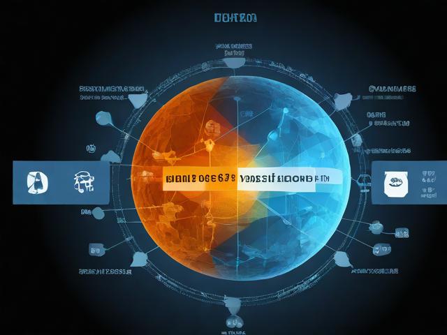 揭秘网站排名之谜，怎么看网站的排名及其影响因素