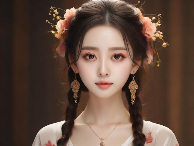 淘宝人工智能助手揭秘，揭秘淘宝神秘的人工智能助手阿里小蜜