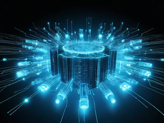 建筑电气论文网站排名，深度解析行业优质资源平台