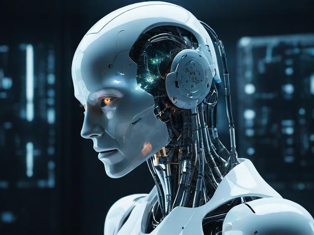 人工智能课程一览，探索未来科技的关键路径