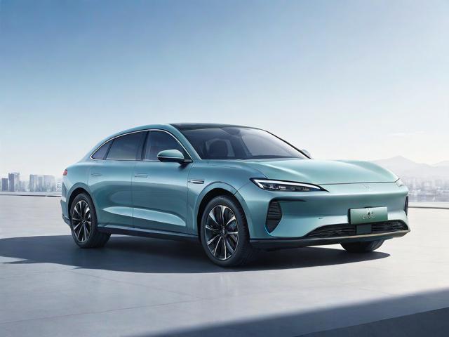 2023年度汽车大屏网站排名揭晓，用户体验与创新设计成为关键因素