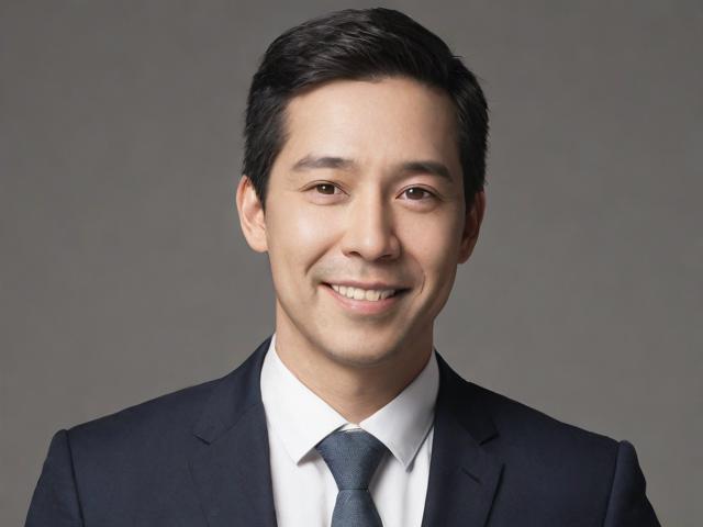 BT搜索网站排名，揭秘当下最受欢迎的下载平台