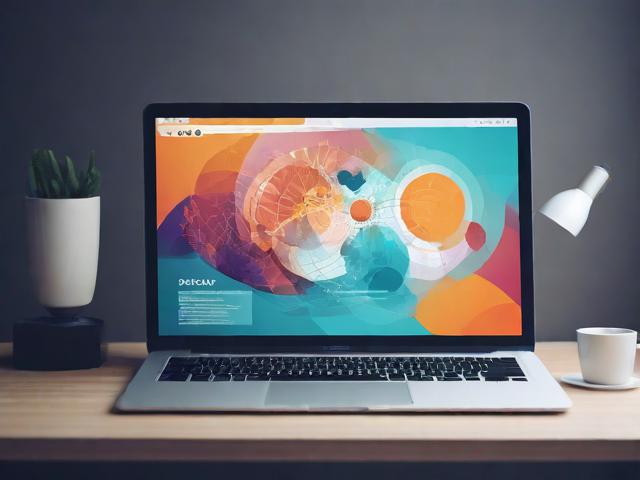 网页设计和开发技能的维护与提升