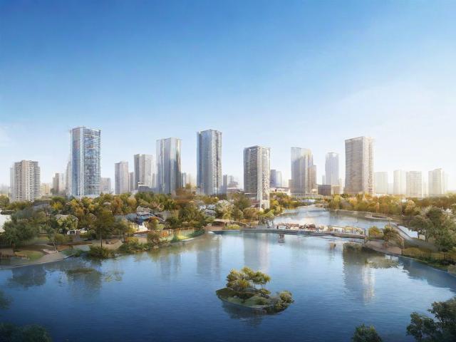 宜春网站建设排名前十，揭秘宜春地区最具影响力的网站建设公司