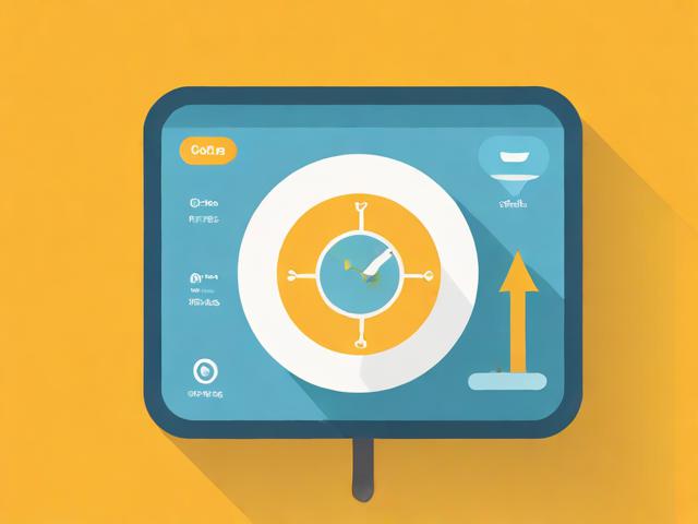 网站关键词排名监测工具，助力SEO优化，提升网站流量与影响力