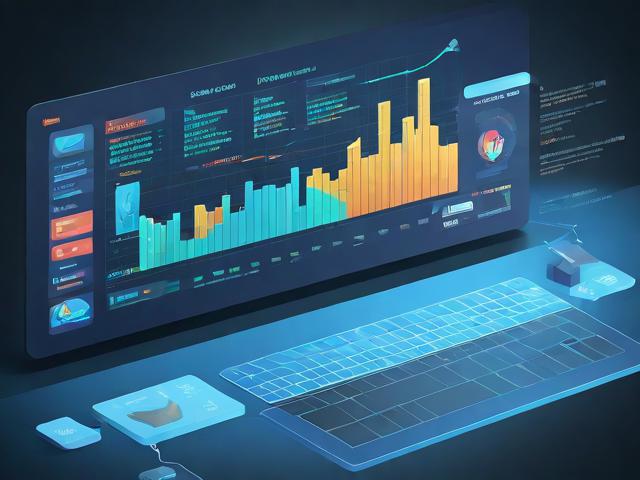 网站数据采集与开发维护的全攻略