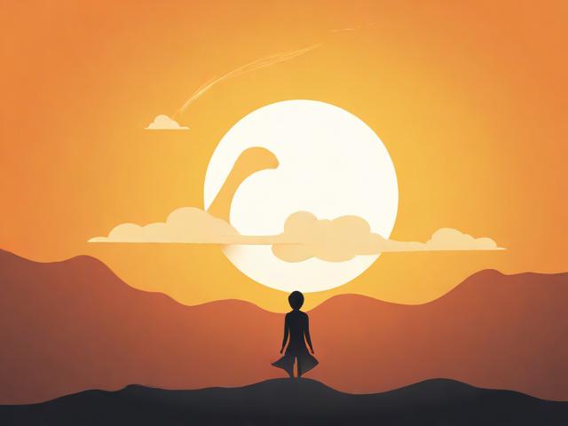 让您的网站永保活力，关注公众号的网站维护