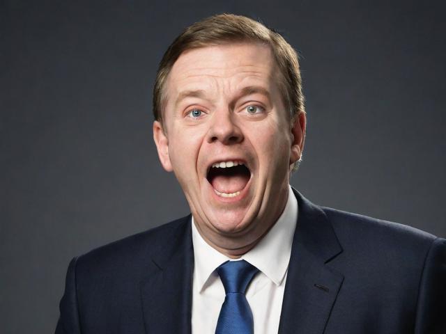 全球爆笑集结号！国外最搞笑网站排行榜TOP10