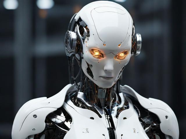 OPOP人工智能，探索这款智能助手的独特命名内涵