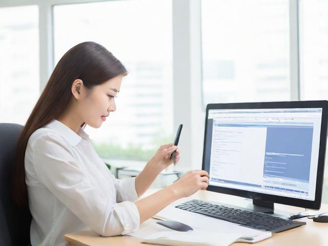 网站维护的心得