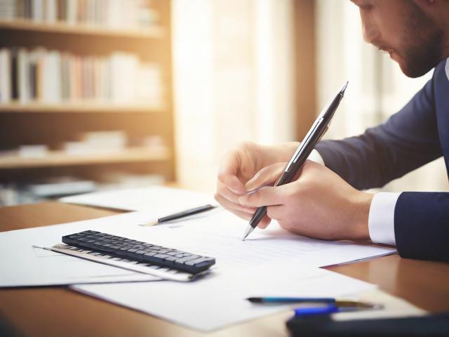 网站维护真的需要维护一天吗？