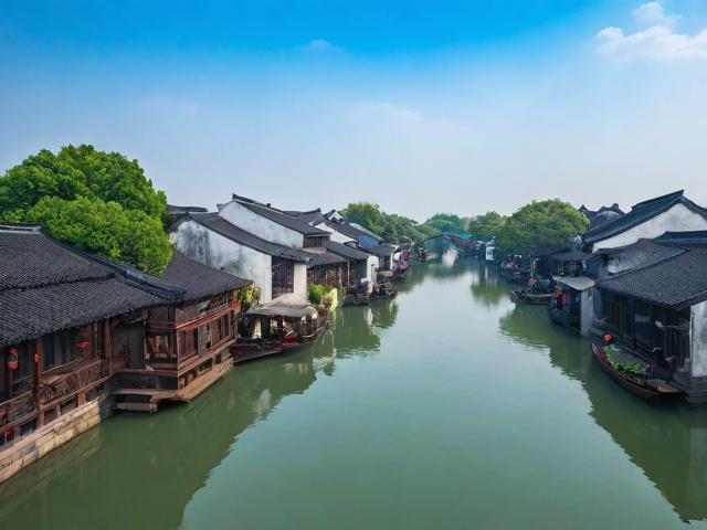 无锡网站关键字排名，提升网站流量，优化SEO策略的关键路径