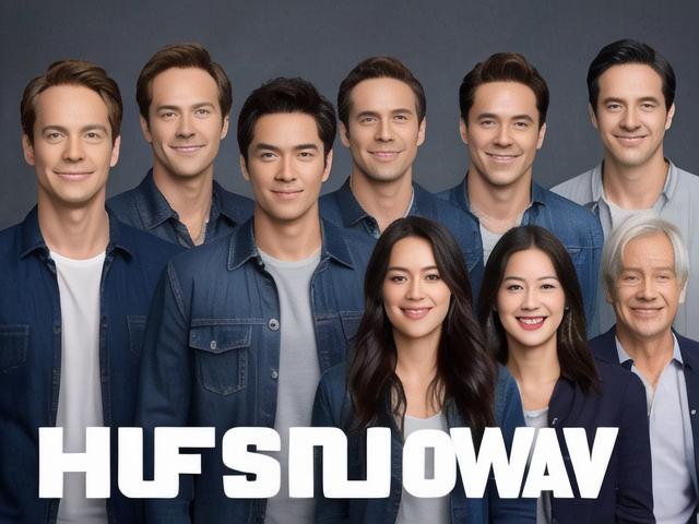 2023年度最新美剧电视剧网站排名，热门平台大揭秘！