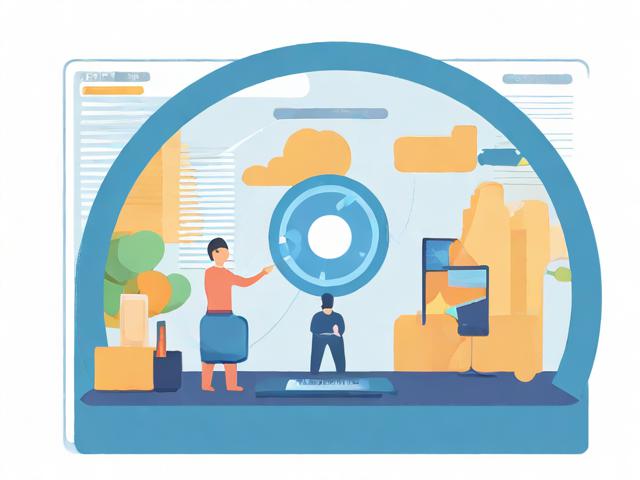 网站管理与维护的重要性