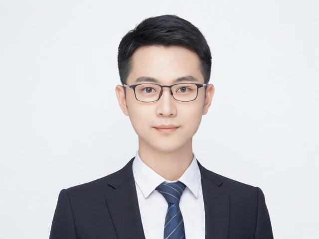 揭秘潮州网站优化服务商排名，助您找到最优质的服务！