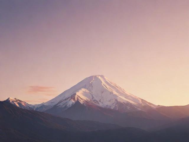 淘宝天猫优惠券网站排名揭秘，如何找到最实用的省钱秘籍？