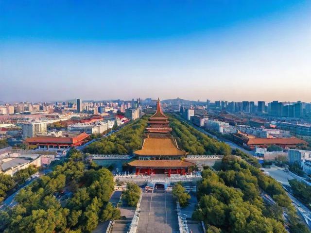 山东优化网站价格排名，助力企业提升网络竞争力