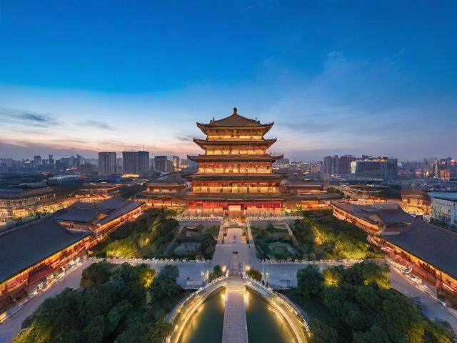 洛阳网站建设排名一览表，揭秘洛阳地区优质网站建设服务商