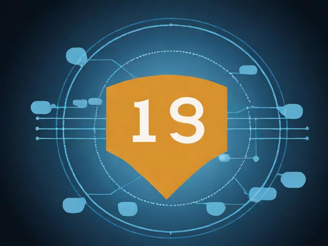 东营网站如何有效提升搜索引擎排名，全方位策略解析