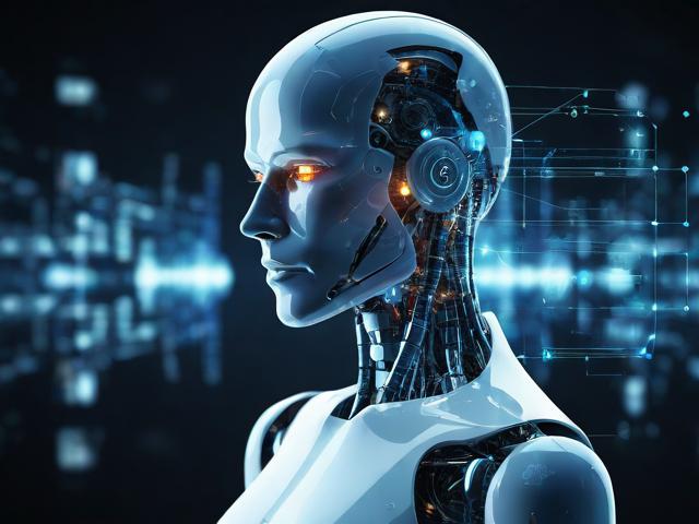 人工智能能力的全面解析，揭秘现代AI的强大功能