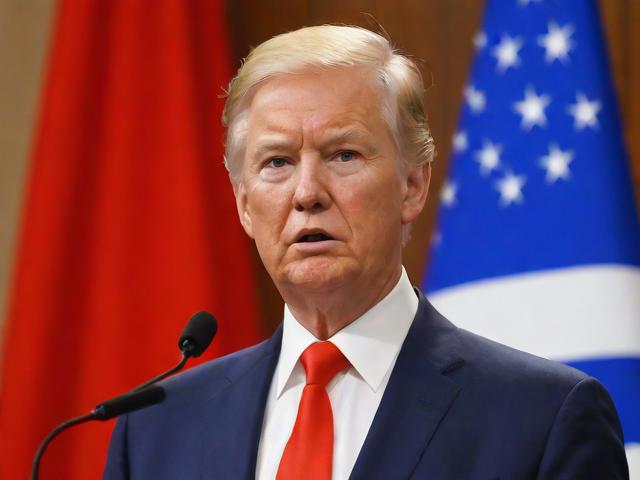 紧急警告，美国政府正在威胁网站以加强网络安全措施