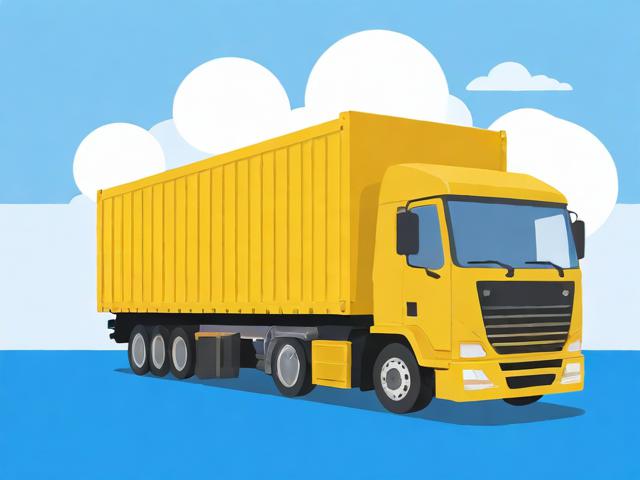 物流设备租赁网站排名，揭秘行业佼佼者，助力企业高效运营