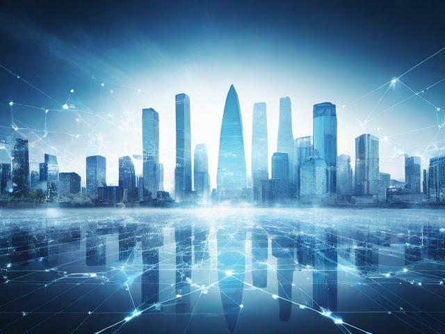 郑州网站推广排名优化，揭秘提升网站流量与转化率的秘诀