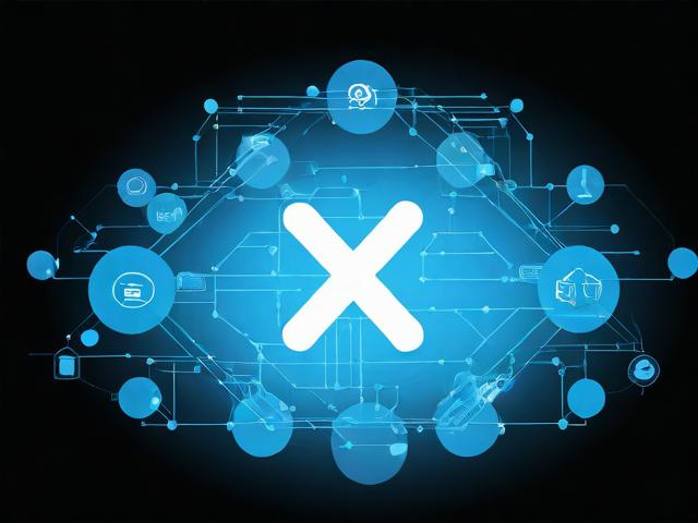 河南软件外包网站排名，揭秘行业佼佼者，助力企业高效合作