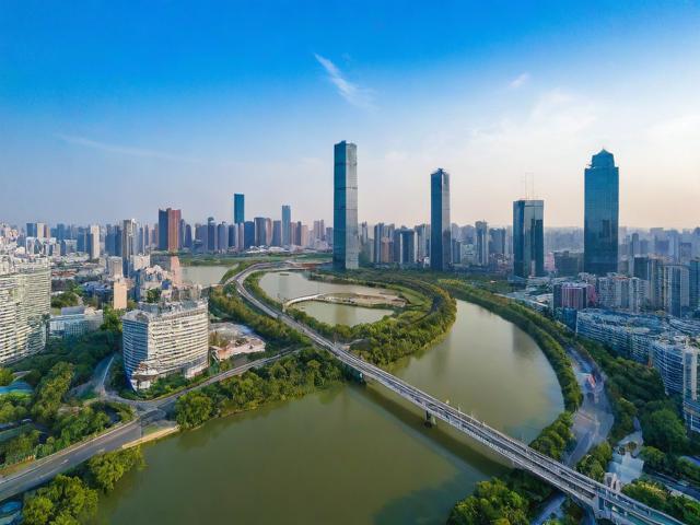 泰州优化网站排名，助力企业抢占互联网市场制高点