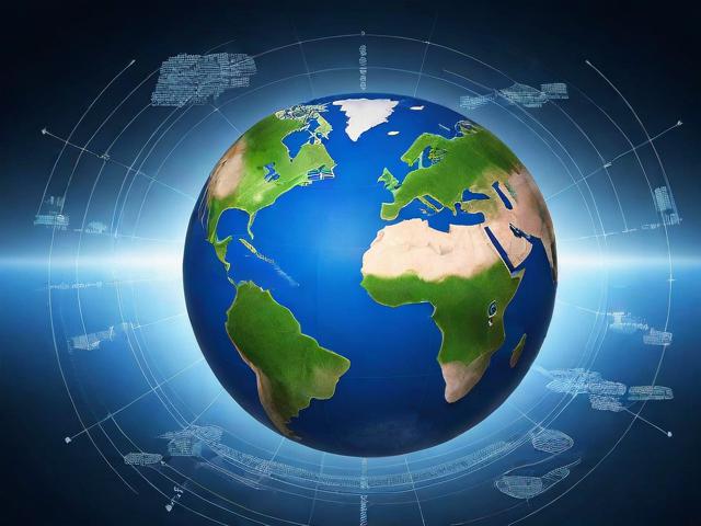 海外投资网站大全排名，揭秘全球优质投资平台，助力财富增长