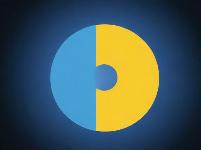 揭秘谷歌高排名网站的共性，五大关键要素助力网站脱颖而出