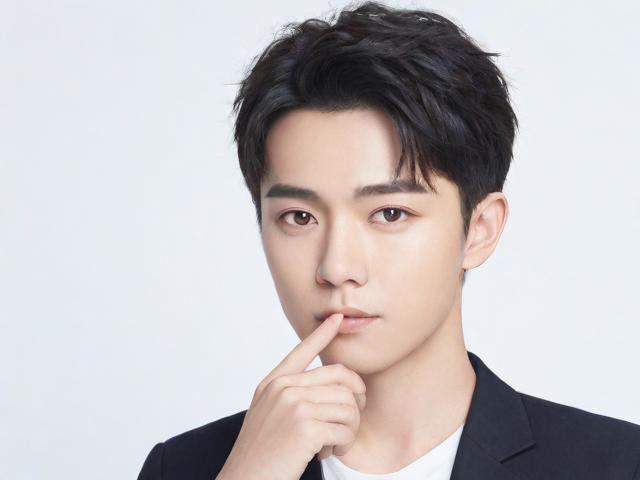 隆昌网站推广公司排名，揭秘行业佼佼者，助力企业腾飞