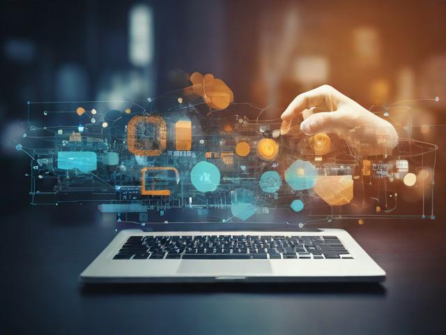 迈向专业网站维护的全面指南，一本不容错过的书