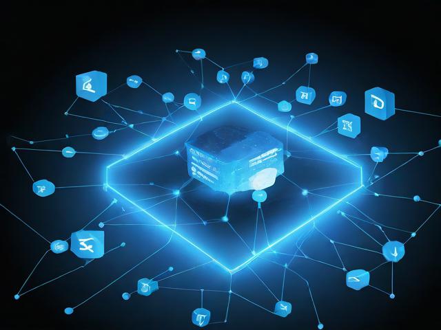 河南推广网站的公司排名，揭秘本土网络营销实力派