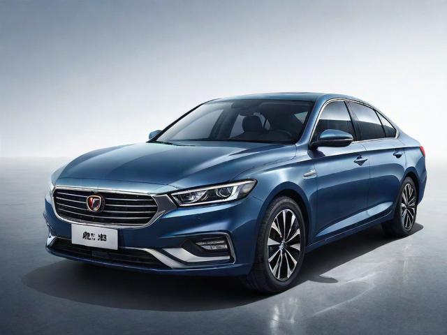 轿车配件最全的网站排名，一站式选购平台大盘点