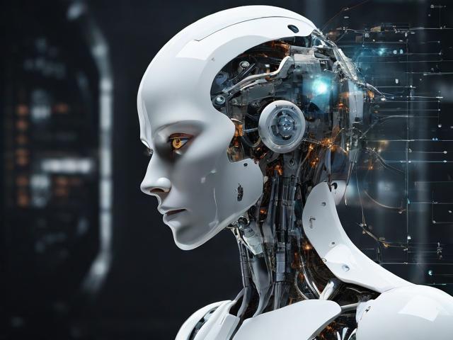 全世界上人工智能的广泛应用与未来展望