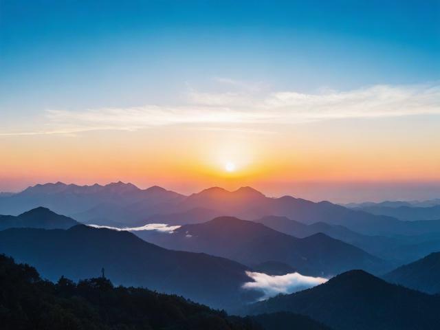 2023年度各类文案模板网站排名及评测