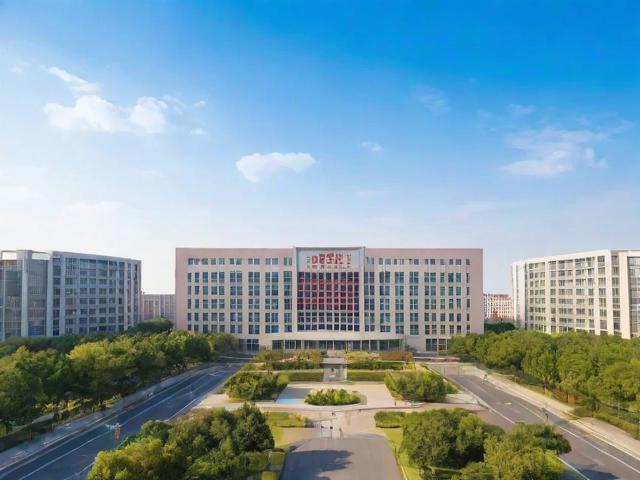 湖北院校排名查询网站，全面了解湖北高校实力，助你精准择校