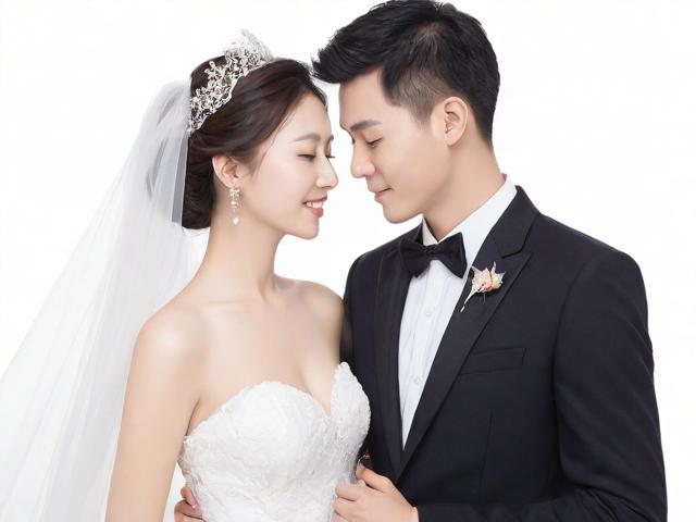 揭秘婚姻网站排名，如何选择最适合您的婚恋平台？