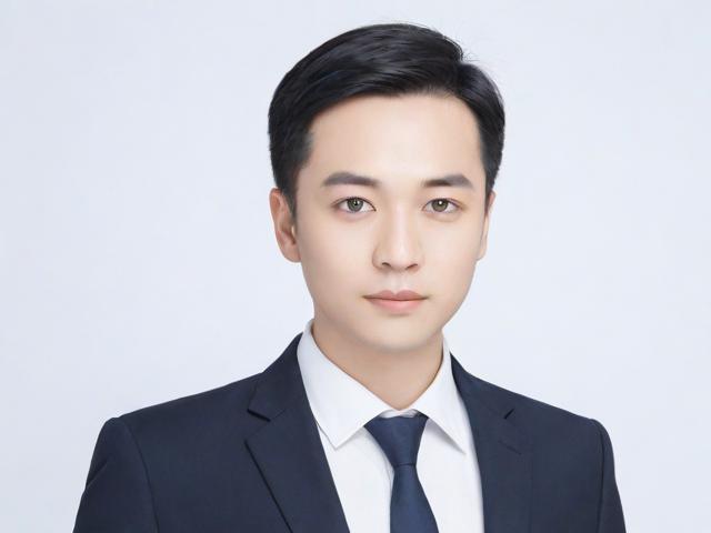 石家庄企业建站网站排名，揭秘优化策略，助力企业提升网络影响力