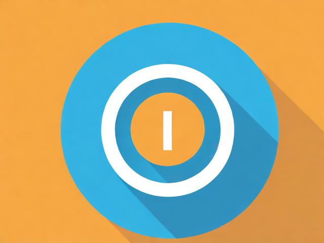 app和网站流量吗_app是靠流量挣钱吗