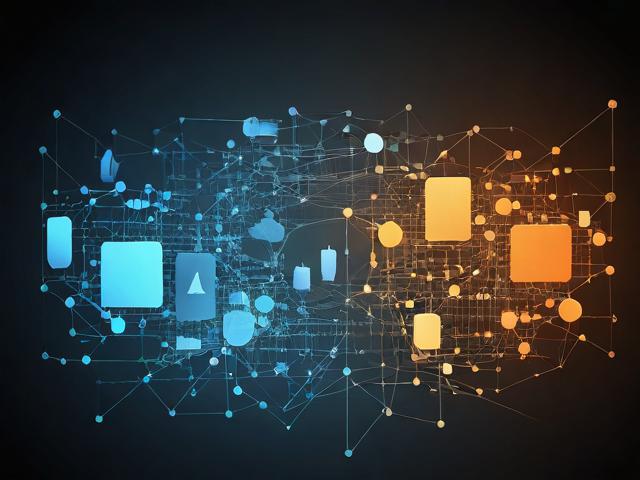 网站快速排名易下拉测试，揭秘高效SEO优化策略