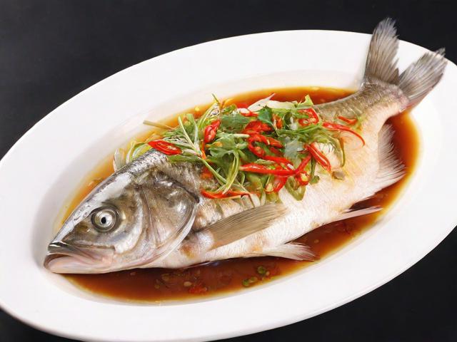 哈尔滨鱼类批发网站排名，助力海鲜美食爱好者轻松选购