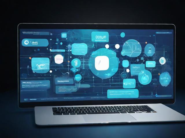 2023年度定制化网站建设公司排名解析，专业服务，成就卓越品牌