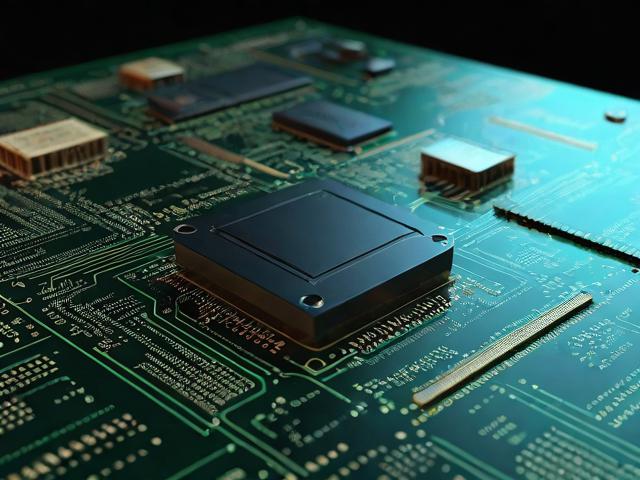 国外芯片价格网站排名，揭秘全球芯片市场信息获取渠道的领先者