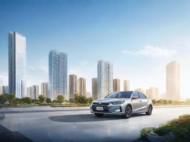 商丘维护网站电话联系方式