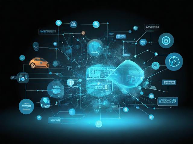 2023年度官方网站设计公司排名，专业与创新并重，打造卓越网络形象