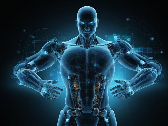 机械网站优化排名攻略，如何提升网站在搜索引擎中的排名