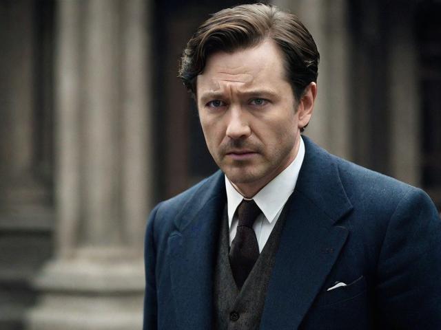 国内外排名电影网站大盘点，影视爱好者的在线天堂